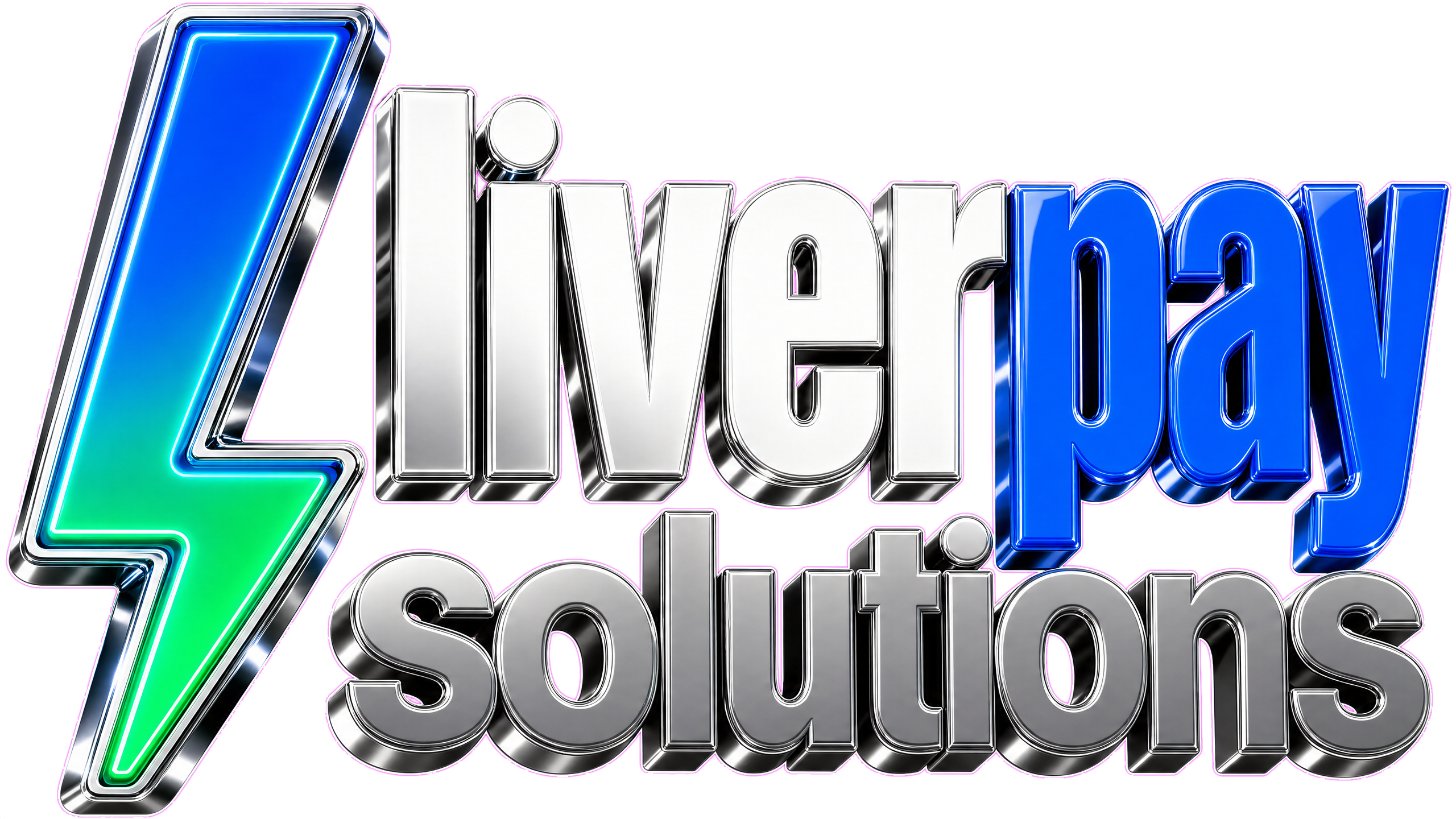 Payoutbr Solutions